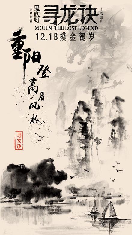 紫琅职业技术学院毕业证丢了怎么办